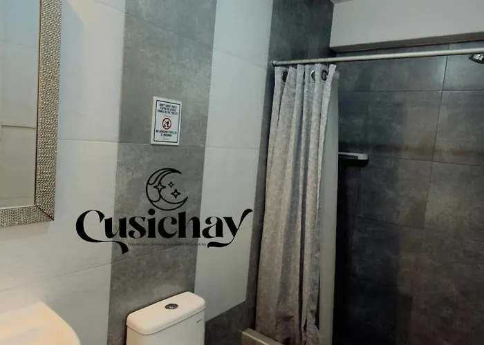 Cusichay